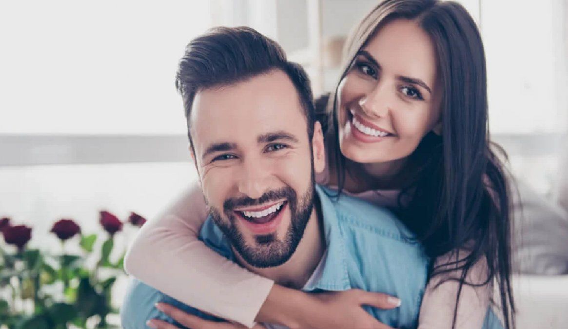 Horóscopo: las parejas que se enamoran profundamente pero que no son compatibles