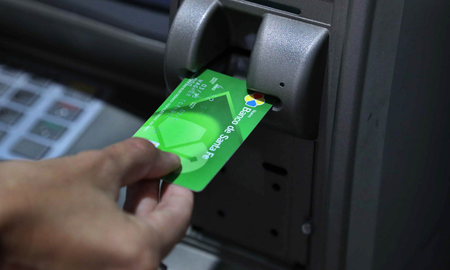 Banco Santa Fe ofrece exclusivo descuentos en supermercados y alimentos Banco Santa Fe ofrece exclusivo descuentos en supermercados y alimentos
