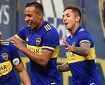 Boca recibe este miércoles a Barcelona de Guayaquil por la Copa Libertadores.