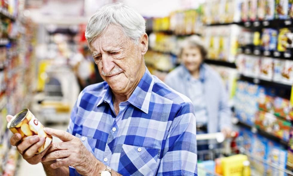 La suba del dólar impactará en los precios