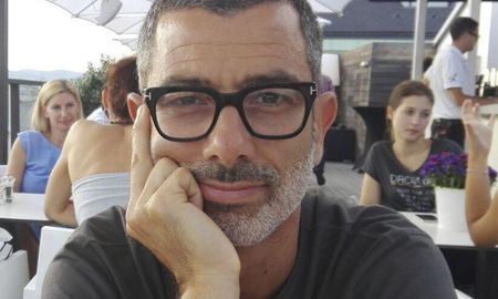 La situación de España por el coronavirus es dramática. El santafesino Pablo Vargas describió lo que se está viviendo en una entrevista con Aire de Santa Fe. La situación de España por el coronavirus es dramática. El santafesino Pablo Vargas describió lo que se está viviendo en una entrevista con Aire de Santa Fe.