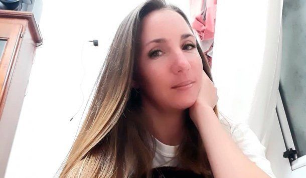 Militar descuartizada: la autopsia reveló el cruel sadismo del femicida