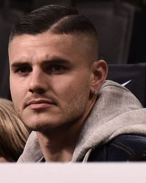 La embajada de Turquía interviene en el conflicto judicial entre Wanda Nara y Mauro Icardi. La embajada de Turquía interviene en el conflicto judicial entre Wanda Nara y Mauro Icardi.