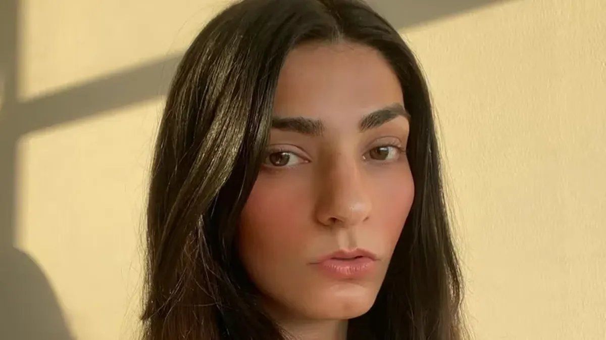 Grabó en secreto al hombre que la abusó mientras él se lo confesaba y logró la condena