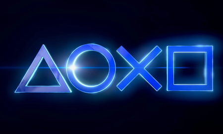 PlayStation lanzó un juego para celulares, pero todavía no lo anunció