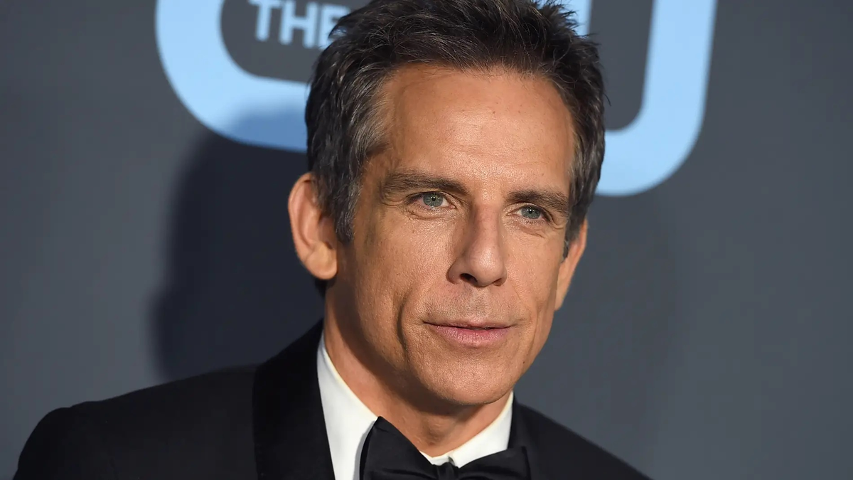Fanáticos famosos: Ben Stiller enloqueció al ver los festejos en Argentina por el Mundial