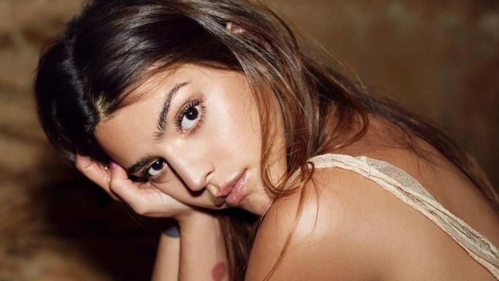 La respuesta de Calu Rivero a las fans de Juan Darthés: “Entiendo lo que es la desilusión hacia un ídolo”