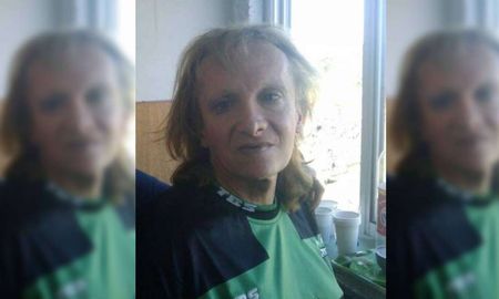 Zulma Lobato comenzó a trabajar como empleada doméstica Zulma Lobato comenzó a trabajar como empleada doméstica
