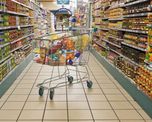 comercios y supermercados proponen medidas para reactivar el consumo comercios y supermercados proponen medidas para reactivar el consumo