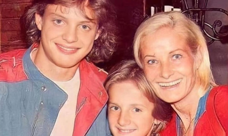 Existen diferentes versiones sobre la última vez que Marcela Basteri fue vista por su hijo Luis Miguel. Existen diferentes versiones sobre la última vez que Marcela Basteri fue vista por su hijo Luis Miguel.
