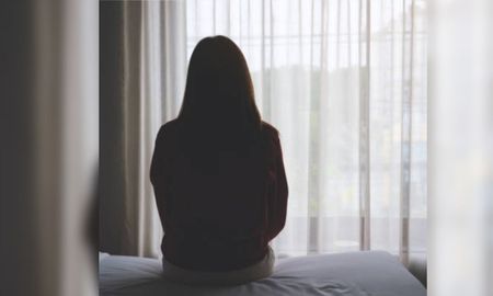 Una mujer santafesina pide la internación para su hijo con palotogía mental. Imagen ilustrativa. Una mujer santafesina pide la internación para su hijo con palotogía mental. Imagen ilustrativa.