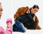 Sofía Gonet, conocida como “La Reini”, fue confirmada como parte de Popstars y tendrá un rol vinculado al universo digital del reality de Telefe. Sofía Gonet, conocida como “La Reini”, fue confirmada como parte de Popstars y tendrá un rol vinculado al universo digital del reality de Telefe.