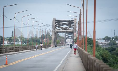 Aire de Santa Fe | Puente Bailey sobre el puente Carretero_DSC05416_MTH.jpg