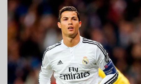 cristiano ronaldo, el deportista mas rico del mundo cristiano ronaldo, el deportista mas rico del mundo