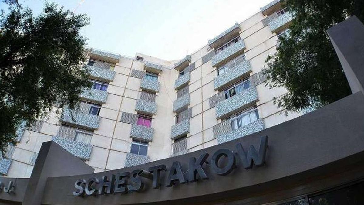 Femicidio en San Rafael: murió una adolescente que estaba internada grave tras recibir varias puñaladas