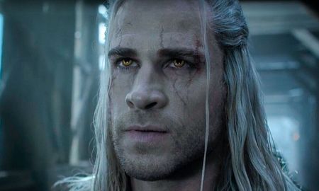 Geralt de Rivia regresa a Netflix con nuevos desafíos en la cuarta temporada de The Witcher. Geralt de Rivia regresa a Netflix con nuevos desafíos en la cuarta temporada de The Witcher.