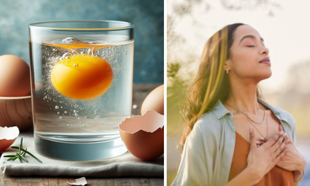 adios a las malas vibras: el poderoso ritual para limpiar las malas energias energias adios a las malas vibras: el poderoso ritual para limpiar las malas energias energias