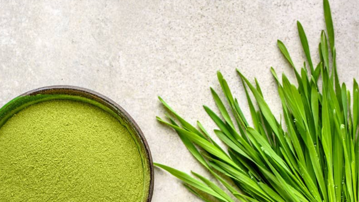 Superalimento milenario la espirulina se consolida como el suplemento clave para mejorar la salud del corazón y combatir la fatiga.