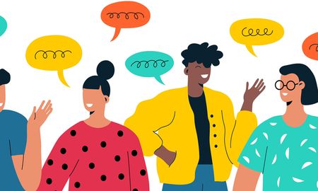 Para la ONU el lenguaje inclusivo es la forma de expresarse sin discriminar a un sexo, género social o identidad de género en particular, y sin perpetuar estereotipos de género Para la ONU el lenguaje inclusivo es la forma de expresarse sin discriminar a un sexo, género social o identidad de género en particular, y sin perpetuar estereotipos de género