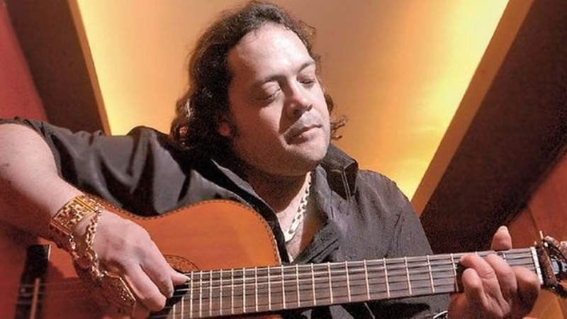 La magia de Leo Mattioli en siete canciones