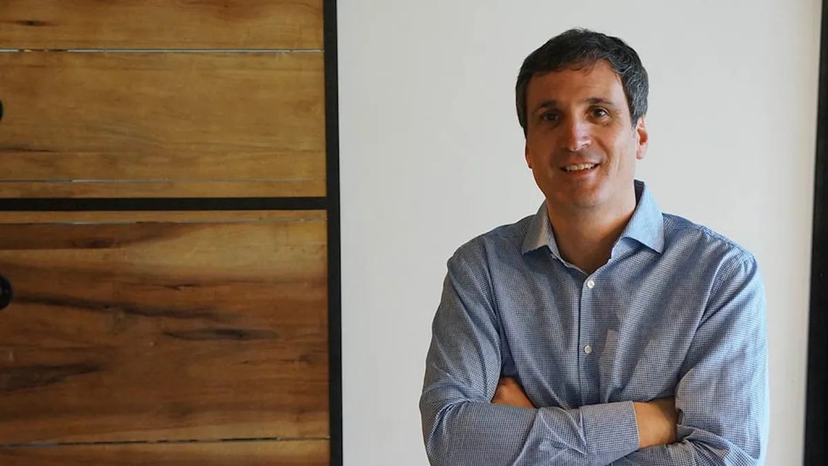 Durante su participación en el programa Milla Extra, el director institucional de la Cámara Argentina de Comercio Electrónico, Gustavo Sambucetti, detalló que el sector registró en 2025 un crecimiento del 55% en facturación.