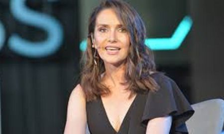 Natalia Oreiro rechazó ser la protagonista de una serie de Estados Unidos. Natalia Oreiro rechazó ser la protagonista de una serie de Estados Unidos.