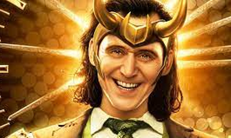 Loki temporada 2: todo lo que necesitas saber Loki temporada 2: todo lo que necesitas saber