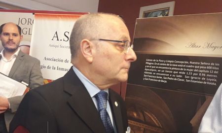 faurie sobre el caso maldonado: ?hay que dejar que trabaje la justicia? faurie sobre el caso maldonado: ?hay que dejar que trabaje la justicia?