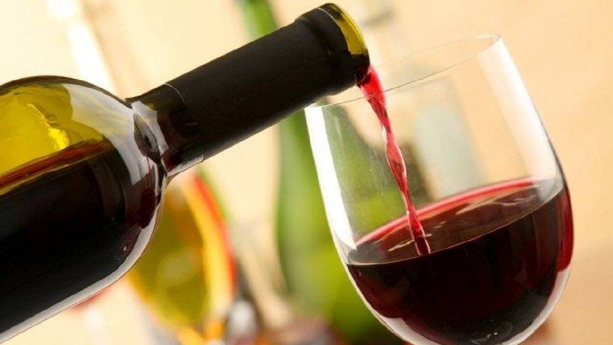 Argentina logró su mayor valor en la historia para las exportaciones de vinos fraccionados