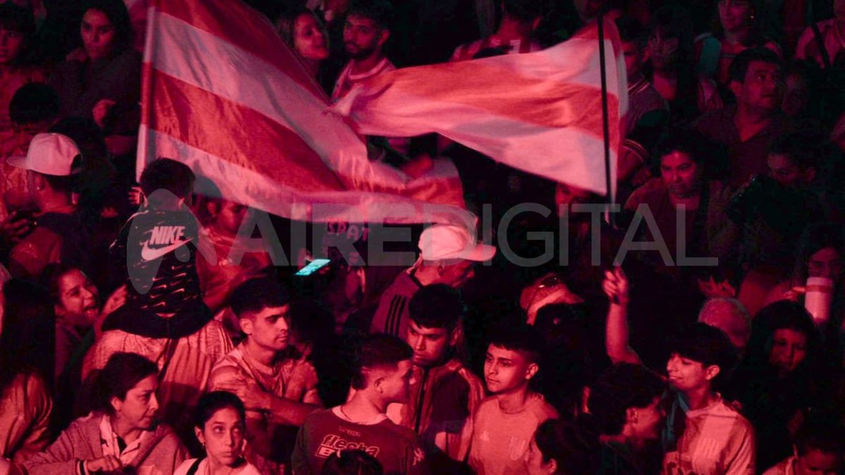 Unión celebra sus 118 años de vida con una gran fiesta en la sede del club