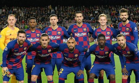 barcelona es el equipo que mas paga en el mundo barcelona es el equipo que mas paga en el mundo