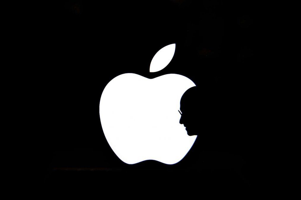 Steve Jobs sería el responsable de algunos wallpapers célebres, según un exempleado de Apple.