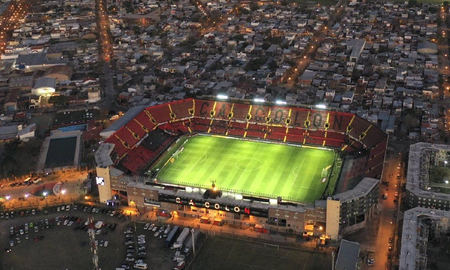 Cortes y desvíos de calles por partido de Copa Argentina en el estadio de Colón: Atlético Tucumán vs. Gimnasia. Cortes y desvíos de calles por partido de Copa Argentina en el estadio de Colón: Atlético Tucumán vs. Gimnasia.