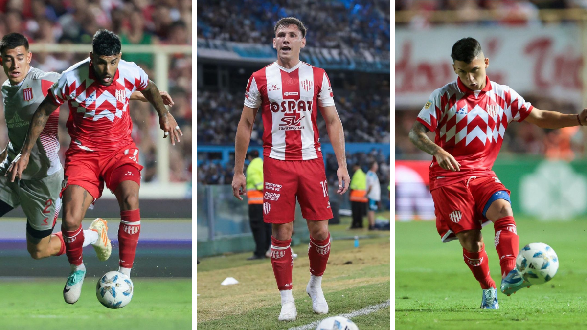 ¿El Kily mete cambios en el equipo para jugar contra San Lorenzo? Balboa, Roldán y Del Blanco, con chances de ser titulares contra San Lorenzo. ¿El Kily mete cambios en el equipo para jugar contra San Lorenzo? Balboa, Roldán y Del Blanco, con chances de ser titulares contra San Lorenzo.