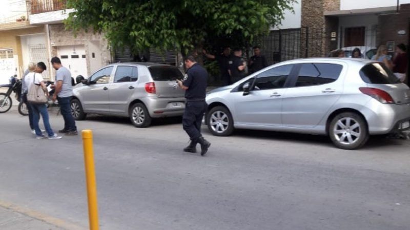 Ordenaron la excarcelación del padre de la beba que murió asfixiada