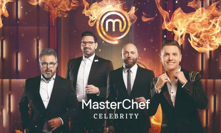 MasterChef Celebrity 3: un nuevo participante con coronavirus obligó a la producción a tomar una drástica decisión MasterChef Celebrity 3: un nuevo participante con coronavirus obligó a la producción a tomar una drástica decisión