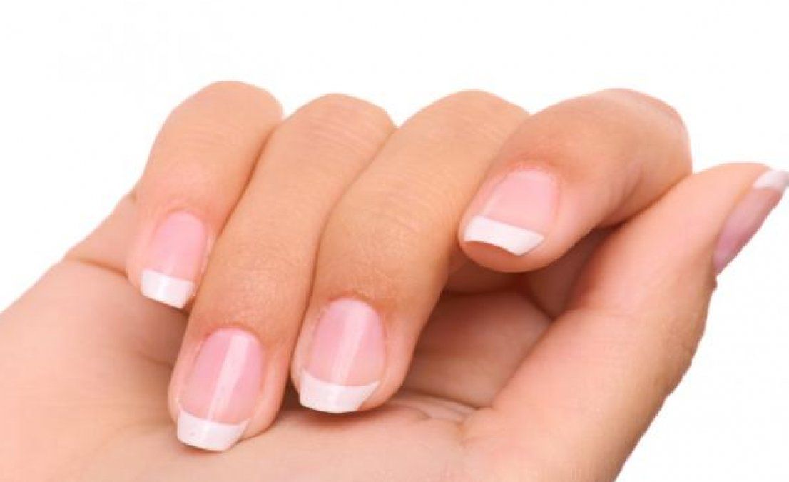 Qué remedios caseros hacen crecer las uñas