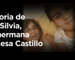 el doloroso crimen que unio sus vidas para siempre el doloroso crimen que unio sus vidas para siempre