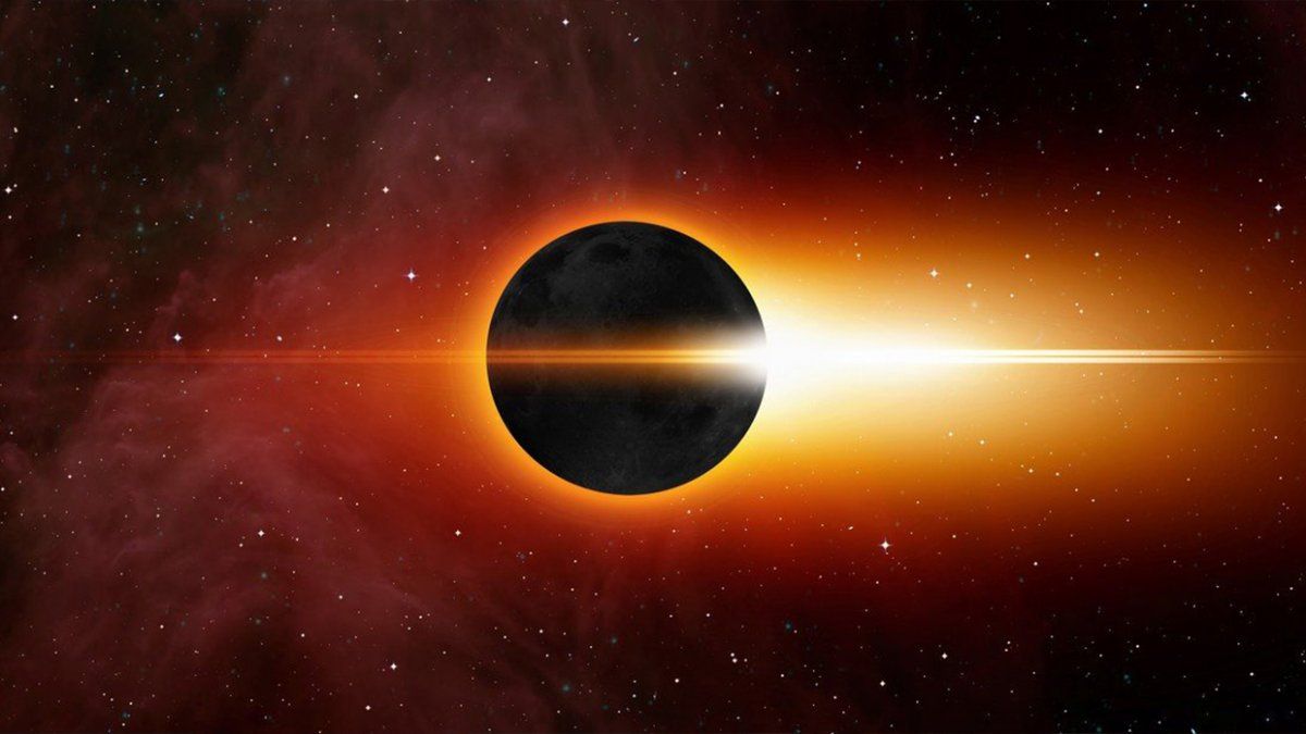 Eclipses 2022 cuándo son y cómo afectarán a cada signo
