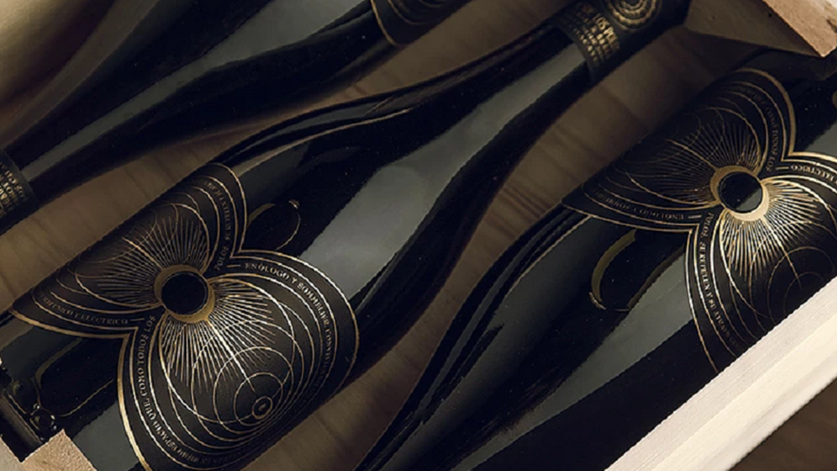 La posible salida de Falabella no asusta a las bodegas chilenas en Argentina