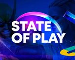 La transmisión coordinada a nivel global sirve como respuesta competitiva previa a las conferencias de prensa que las empresas rivales preparan para el Summer Game Fest. La transmisión coordinada a nivel global sirve como respuesta competitiva previa a las conferencias de prensa que las empresas rivales preparan para el Summer Game Fest.