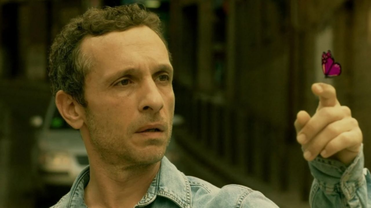 La atrapante serie catalana oculta en el catálogo de Netflix