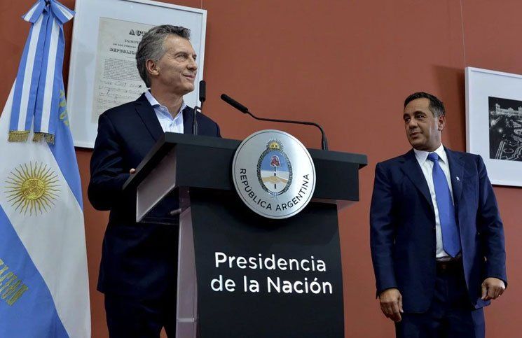 Beca Progresar: congelan los montos para cursar estudios universitarios y terciarios