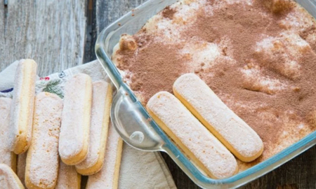 Cómo hacer el postre con flan y vainillas más rico: la receta infalible para sorprender a todos Cómo hacer el postre con flan y vainillas más rico: la receta infalible para sorprender a todos