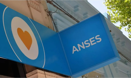 ANSES dará de baja más de 120.000 pensiones: quiénes dejarán de cobrar a partir de octubre. ANSES dará de baja más de 120.000 pensiones: quiénes dejarán de cobrar a partir de octubre.