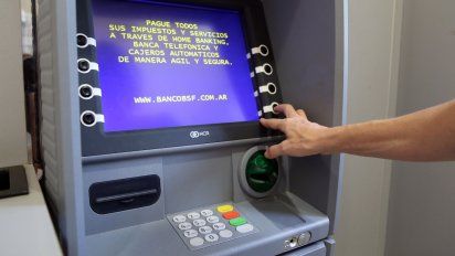 La Caja de Santa Fe publicó cifras post reforma: cómo evolucionaron las jubilaciones y pensiones en casi dos años