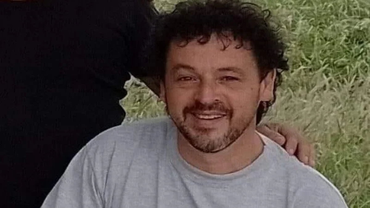 Pablo Yadon. Pablo Yadon.