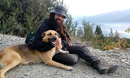 la cidh levanto la medida cautelar por el caso santiago maldonado la cidh levanto la medida cautelar por el caso santiago maldonado