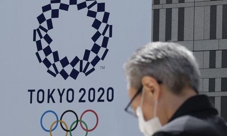 Los Juegos Olímpicos de Tokio no tendrá público, luego de que se decretara el estado de emergencia en la ciudad por la subida de casos de coronavirus. Los Juegos Olímpicos de Tokio no tendrá público, luego de que se decretara el estado de emergencia en la ciudad por la subida de casos de coronavirus.