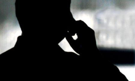 Cuento del tío: una pareja de ancianos sufrió un millonario robo en Miramar Cuento del tío: una pareja de ancianos sufrió un millonario robo en Miramar